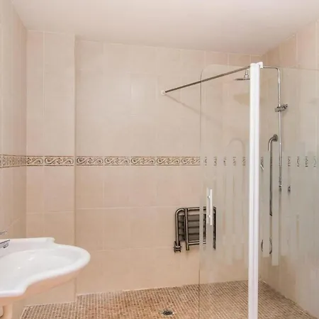 Сasa de vacaciones Picafort Can Picafort (Mallorca)