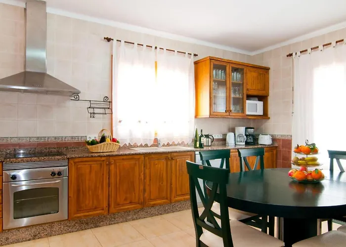 Picafort Can Picafort (Mallorca)