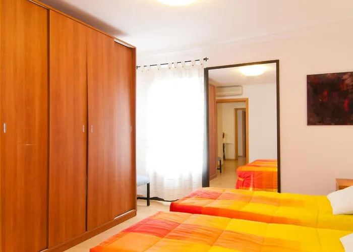 Picafort Holiday home Can Picafort (Mallorca)