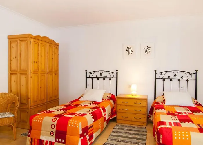 Picafort Holiday home Can Picafort (Mallorca)