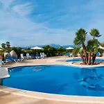 Dom wakacyjny Picafort Can Picafort (Mallorca)