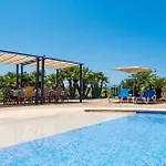 Dom wakacyjny Picafort Can Picafort (Mallorca)