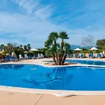 Picafort Can Picafort (Mallorca)