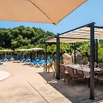 Picafort Dom wakacyjny Can Picafort (Mallorca)