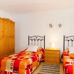 Picafort Dom wakacyjny Can Picafort (Mallorca)