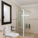 Picafort Кан Пикафорт
