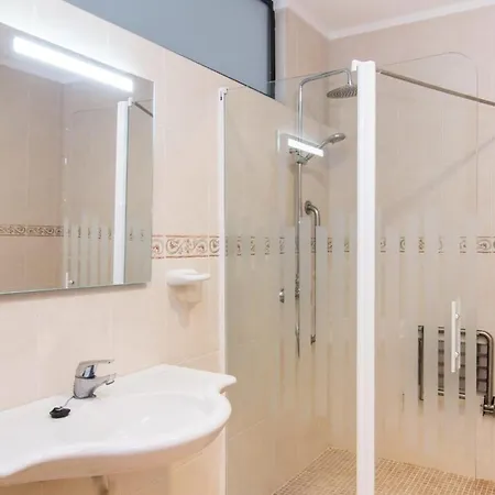 Dom wakacyjny Picafort Can Picafort (Mallorca)