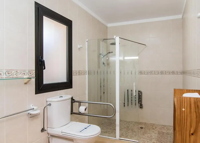 Picafort Can Picafort (Mallorca)