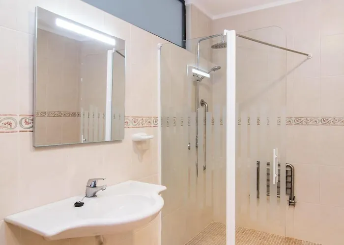 Σπίτι διακοπών Picafort Can Picafort (Mallorca)