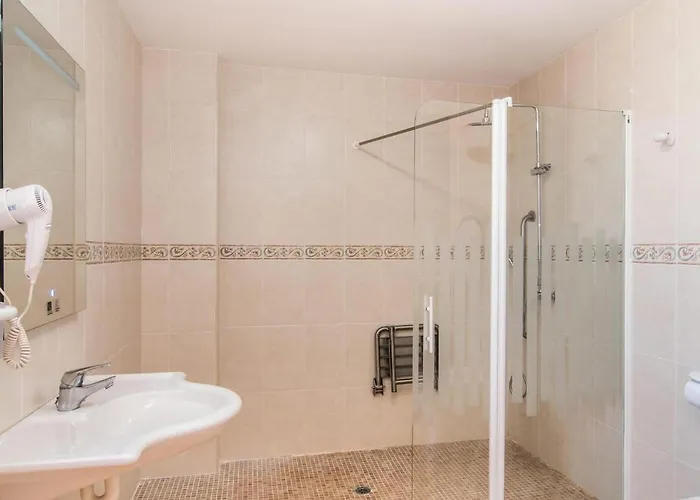 Σπίτι διακοπών Picafort Can Picafort (Mallorca)