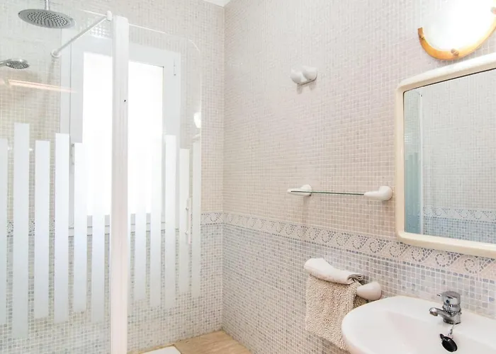 Ferienhaus Picafort Can Picafort (Mallorca)