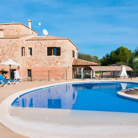 Picafort Casa vacanze *