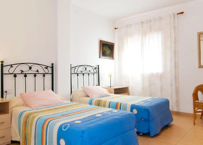 Picafort Casa vacanze